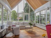 Bovenweg 14, 8084 PW 't Harde