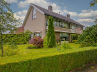 van Corbachstraat 4, 7447 GL Hellendoorn