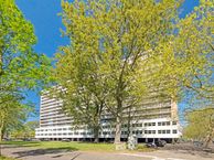 Mensinge 41, 1083 HD Amsterdam