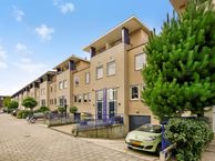 Hof van Azuur 9, 2614 TB Delft