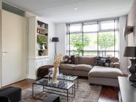 Kleermakersgilde 38, 8253 HC Dronten