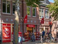 Dorpsstraat 97 6, 6741 AC Lunteren