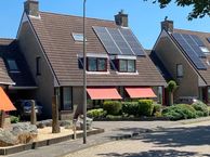 Groede 24, 3209 BL Hekelingen