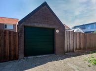 Crooswijck 6, 4697 CM Sint-Annaland