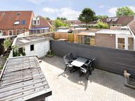 Humaldastate 11, 8926 RD Leeuwarden