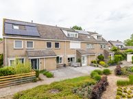 Rietdekkersweg 18, 8091 LD Wezep