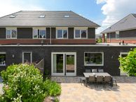 Fluitekruid 23, 4421 MR Kapelle