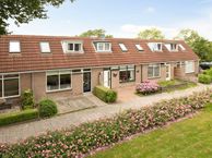 Roptastate 22, 8926 RN Leeuwarden