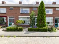 Basstraat 6, 5702 SH Helmond