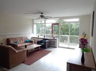 Grootzeil 33, 1034 LP Amsterdam