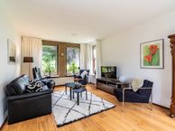 Satellietlaan 78, 9602 MB Hoogezand