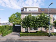 Hoekwant 68, 8081 NC Elburg