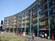 Van Eesterenplein 53, 3315 KS Dordrecht