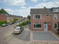 Sirius 20, 7904 JC Hoogeveen