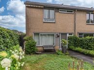 Hillegomweg 36, 6843 ER Arnhem