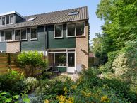 Tarthorst 573, 6708 HT Wageningen