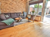 Duizendroed 60, 1602 KW Enkhuizen