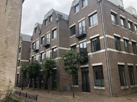 Ruische Poort 37, 5211 XM Den Bosch