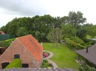 Smidstraat 9, 6653 BX Deest