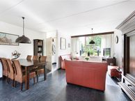 Havik 49, 4872 WX Etten-Leur