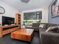 Van Maanenstraat 74, 5344 KK Oss