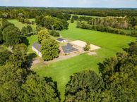 Kruispeelweg 27, 6006 SX Weert