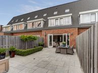Henry Hudsonstraat 19, 2678 GR De Lier