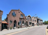Oranjelaan 15, 2741 EP Waddinxveen