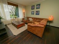 Prickwaert 176, 3363 BH Sliedrecht