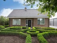 Edisonweg 5, 7741 KS Coevorden