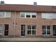 Heer Frederikstraat 17, 3401 ZD IJsselstein