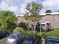 Botter 12 22, 8232 JA Lelystad