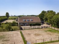 Het Laag 4 A, 4614 PA Bergen op Zoom