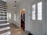 Van Stolberglaan 55, 7681 GB Vroomshoop