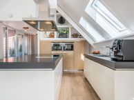 Hofplein 28, 5361 EX Grave