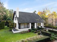 Nijnselseweg 24, 5492 HE Sint-Oedenrode