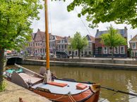 Vleesmarkt 3, 9101 MH Dokkum