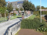 Werpsterdyk 12, 9088 AH Wirdum (FR)