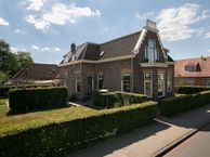 Vaart Zz 27, 8426 AD Appelscha