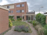 Bingerdenallee 118, 6921 JN Duiven