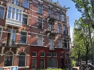 Eerste Constantijn Huygensstraat, 1054 BN Amsterdam