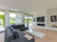 Santorini 15, 2134 AR Hoofddorp