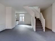 Oudegracht 3 A, 1381 CG Weesp