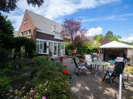 Waaldrift 3, 3235 AV Rockanje