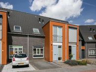 Smalschip 21, 4697 HJ Sint-Annaland