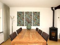 Oude Baan 12, 6286 BE Wittem