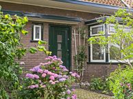 Vordensebinnenweg 8, 7231 BC Warnsveld