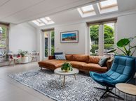 Martinus Nijhoffsingel 44, 3454 LG De Meern