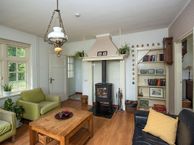 Sluisstraat 26, 7491 GA Delden