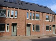 Jan Stevensstraat 25, 5701 XP Helmond